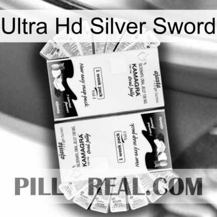 Ultra Hd Silver Sword kamagra1